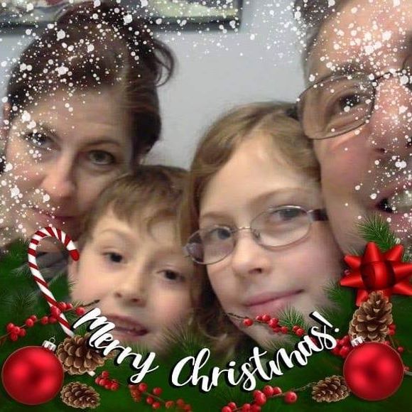 Meet your Posher, Erin - Picture 1 of 1